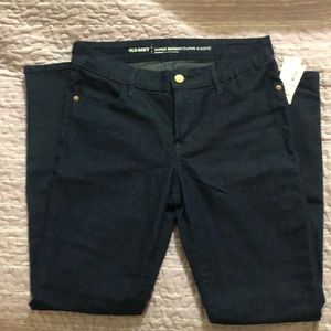 Old Navy Jeans